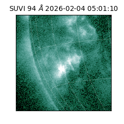 suvi - 2026-02-04T05:01:10.133000