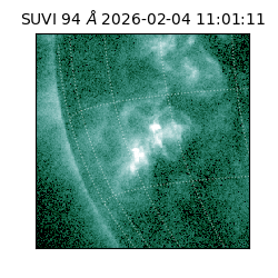 suvi - 2026-02-04T11:01:11.229000