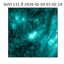 suvi - 2026-02-04T01:02:19.388000