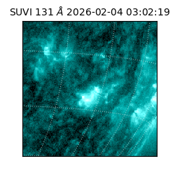 suvi - 2026-02-04T03:02:19.766000