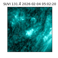 suvi - 2026-02-04T05:02:20.128000