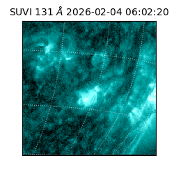 suvi - 2026-02-04T06:02:20.310000