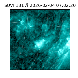 suvi - 2026-02-04T07:02:20.492000