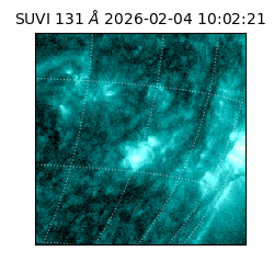 suvi - 2026-02-04T10:02:21.042000