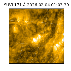 suvi - 2026-02-04T01:03:39.417000