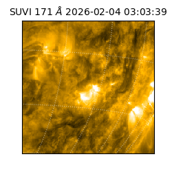 suvi - 2026-02-04T03:03:39.779000