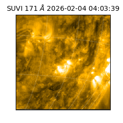 suvi - 2026-02-04T04:03:39.959000