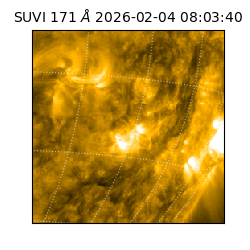 suvi - 2026-02-04T08:03:40.687000