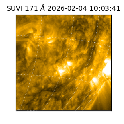 suvi - 2026-02-04T10:03:41.055000