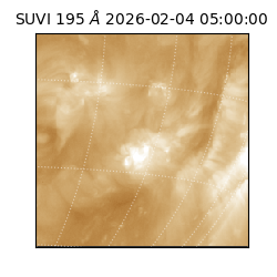 suvi - 2026-02-04T05:00:00.131000