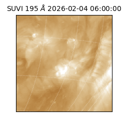 suvi - 2026-02-04T06:00:00.311000