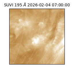 suvi - 2026-02-04T07:00:00.493000