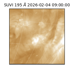 suvi - 2026-02-04T09:00:00.859000