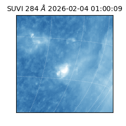 suvi - 2026-02-04T01:00:09.395000