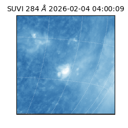 suvi - 2026-02-04T04:00:09.939000