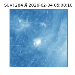 suvi - 2026-02-04T05:00:10.121000