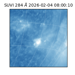 suvi - 2026-02-04T08:00:10.651000