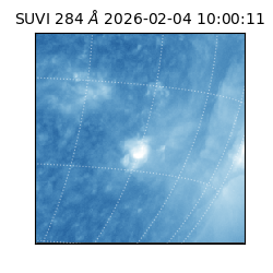 suvi - 2026-02-04T10:00:11.033000