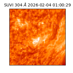 suvi - 2026-02-04T01:00:29.405000