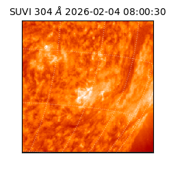 suvi - 2026-02-04T08:00:30.675000