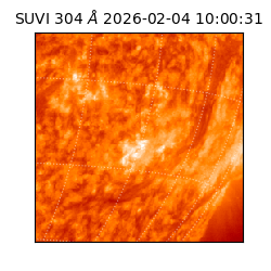 suvi - 2026-02-04T10:00:31.043000