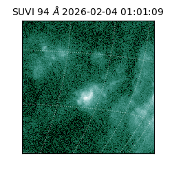 suvi - 2026-02-04T01:01:09.407000