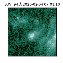 suvi - 2026-02-04T07:01:10.495000