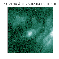 suvi - 2026-02-04T09:01:10.861000