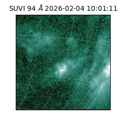 suvi - 2026-02-04T10:01:11.045000