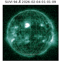 suvi - 2026-02-04T01:01:09.407000