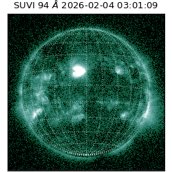 suvi - 2026-02-04T03:01:09.769000