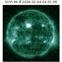 suvi - 2026-02-04T04:01:09.951000