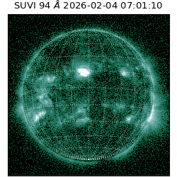 suvi - 2026-02-04T07:01:10.495000