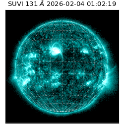 suvi - 2026-02-04T01:02:19.388000