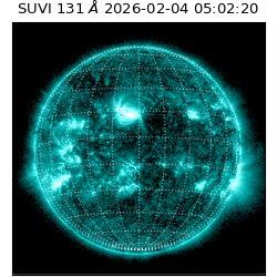 suvi - 2026-02-04T05:02:20.128000