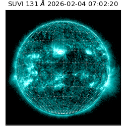 suvi - 2026-02-04T07:02:20.492000