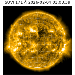 suvi - 2026-02-04T01:03:39.417000