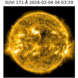 suvi - 2026-02-04T04:03:39.959000