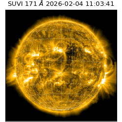 suvi - 2026-02-04T11:03:41.239000