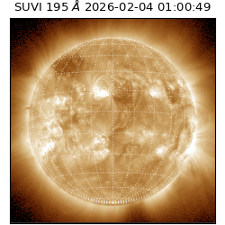 suvi - 2026-02-04T01:00:49.409000