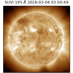 suvi - 2026-02-04T03:00:49.767000