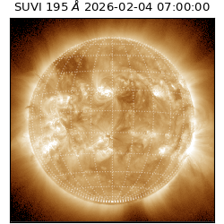 suvi - 2026-02-04T07:00:00.493000