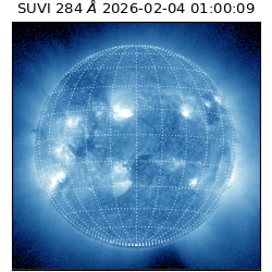 suvi - 2026-02-04T01:00:09.395000