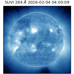 suvi - 2026-02-04T04:00:09.939000