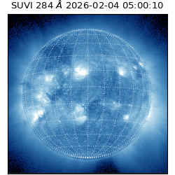 suvi - 2026-02-04T05:00:10.121000