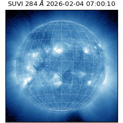 suvi - 2026-02-04T07:00:10.489000