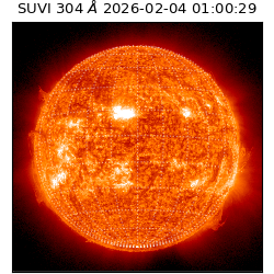 suvi - 2026-02-04T01:00:29.405000