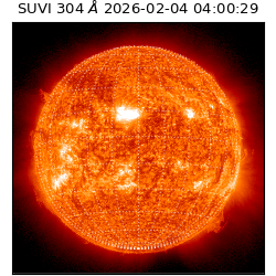 suvi - 2026-02-04T04:00:29.949000