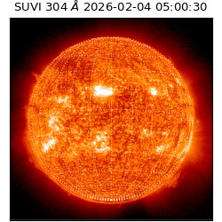 suvi - 2026-02-04T05:00:30.131000
