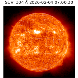suvi - 2026-02-04T07:00:30.493000